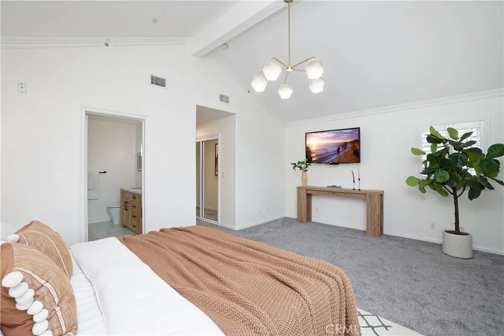 Additional image 24 of 1715 Morgan Ln, Redondo Beach, CA 90278