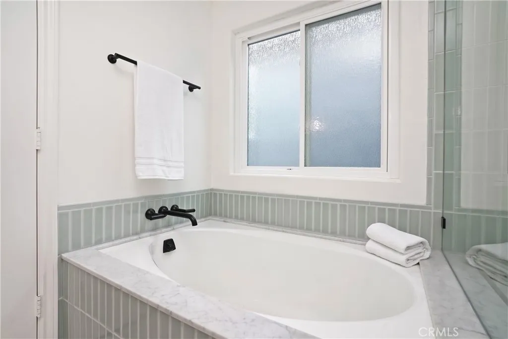 Additional image 77 of 1715 Morgan Ln, Redondo Beach, CA 90278