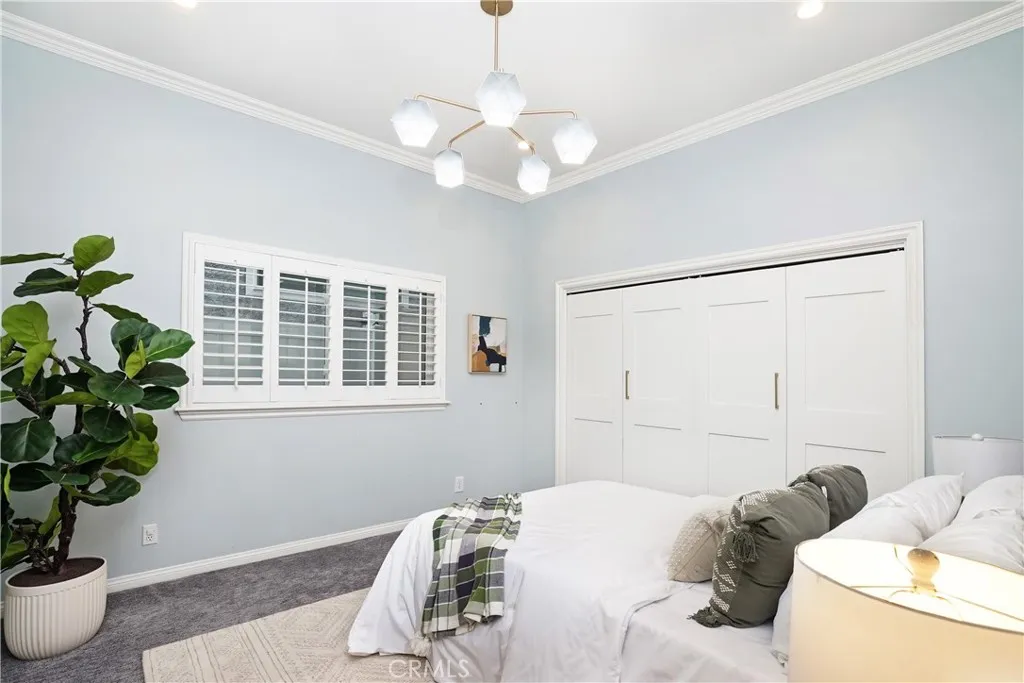 Additional image 30 of 1715 Morgan Ln, Redondo Beach, CA 90278