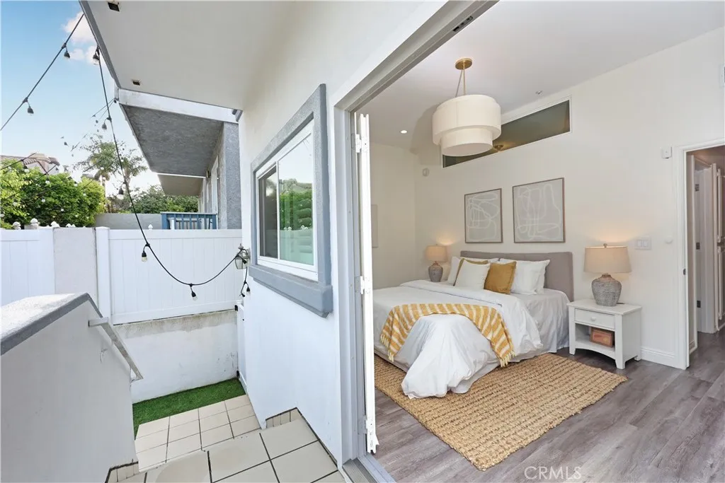 Additional image 39 of 1715 Morgan Ln, Redondo Beach, CA 90278