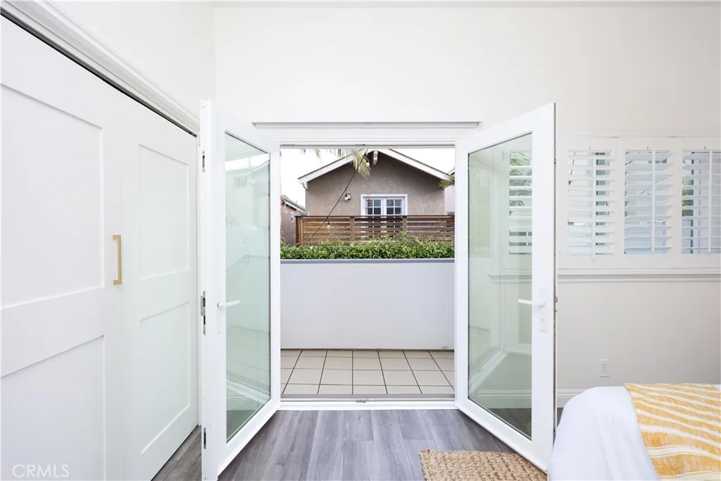 Additional image 40 of 1715 Morgan Ln, Redondo Beach, CA 90278