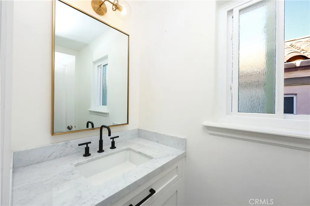 Additional image 21 of 1715 Morgan Ln, Redondo Beach, CA 90278