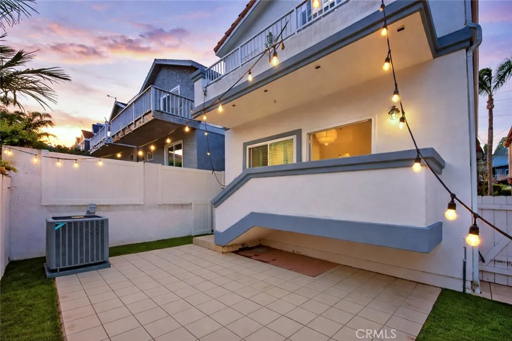 Additional image 44 of 1715 Morgan Ln, Redondo Beach, CA 90278