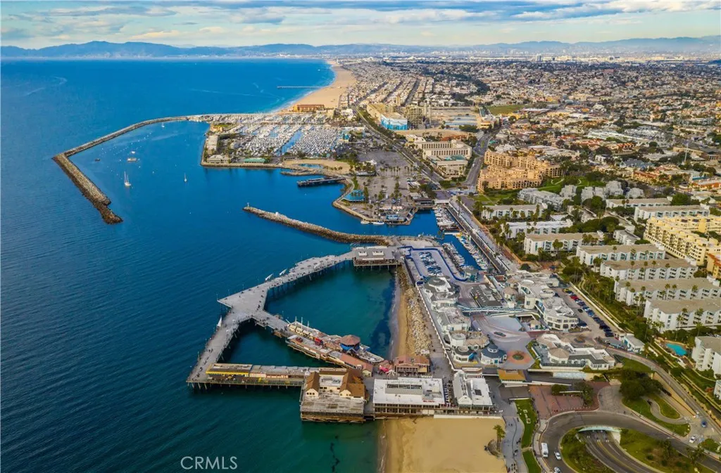 Additional image 49 of 1715 Morgan Ln, Redondo Beach, CA 90278