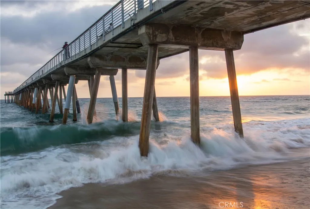 Additional image 52 of 1715 Morgan Ln, Redondo Beach, CA 90278