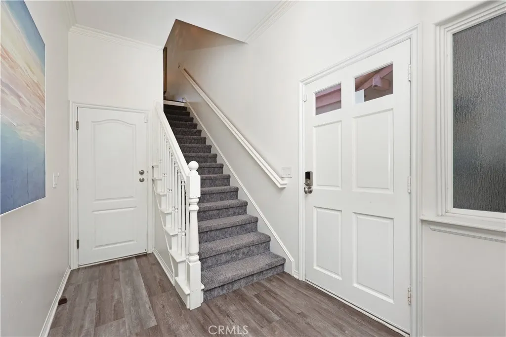 Additional image 8 of 1715 Morgan Ln, Redondo Beach, CA 90278