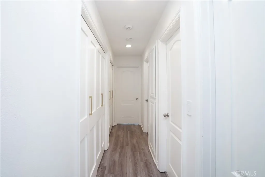 Additional image 80 of 1715 Morgan Ln, Redondo Beach, CA 90278