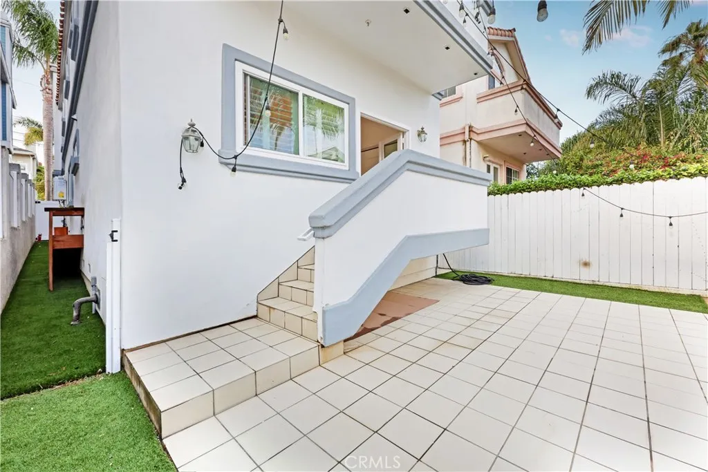 Additional image 42 of 1715 Morgan Ln, Redondo Beach, CA 90278