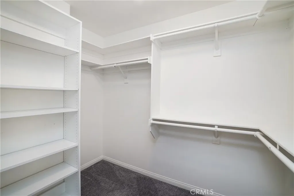 Additional image 27 of 1715 Morgan Ln, Redondo Beach, CA 90278