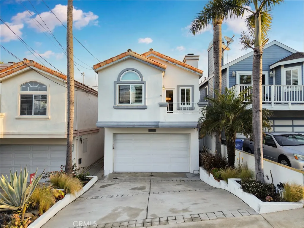 Additional image 2 of 1715 Morgan Ln, Redondo Beach, CA 90278
