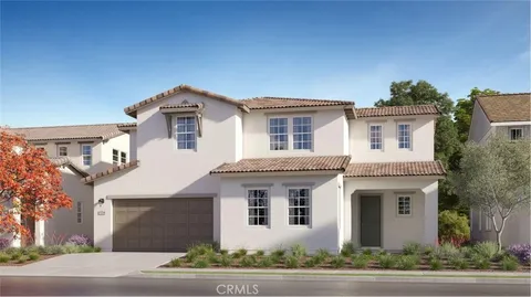 24363 Calle La Roca, Valencia, CA MLS: OC25089670