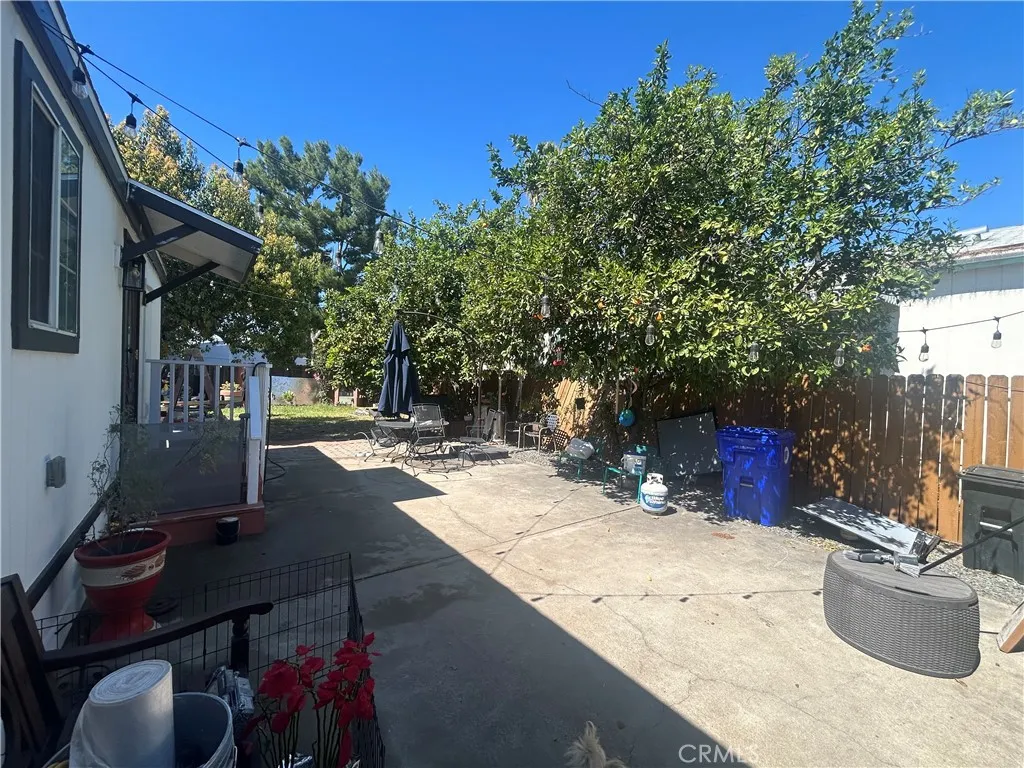 Additional image 4 of 7717 Church Avenue Unit 64, Highland, CA 92346