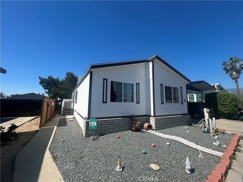 Additional image 2 of 7717 Church Avenue Unit 64, Highland, CA 92346