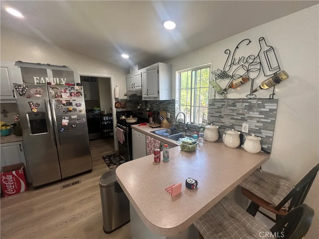 Additional image 14 of 7717 Church Avenue Unit 64, Highland, CA 92346