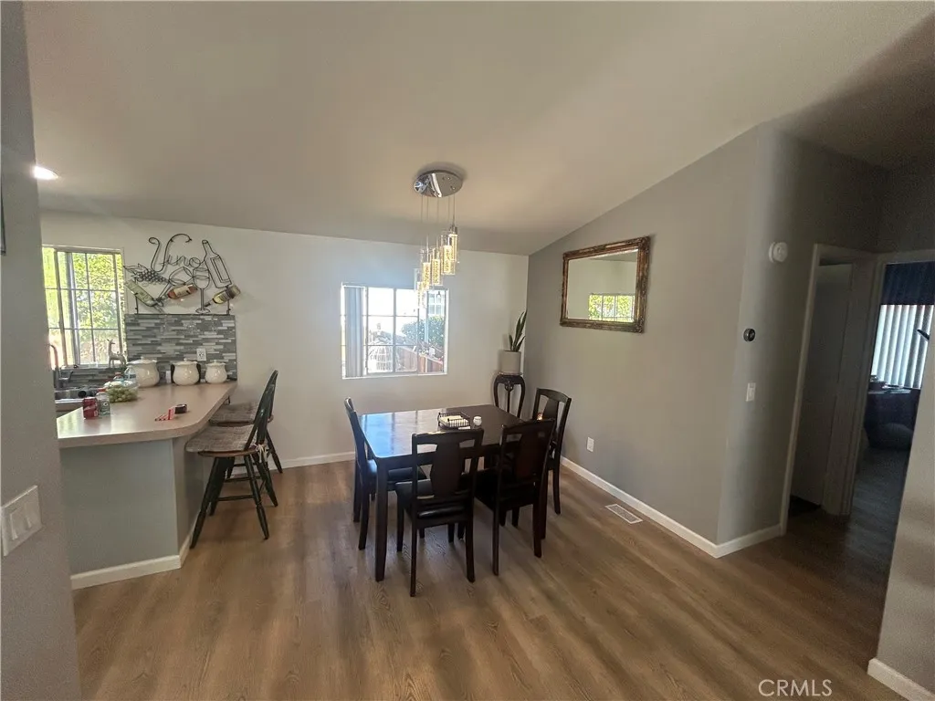 Additional image 7 of 7717 Church Avenue Unit 64, Highland, CA 92346