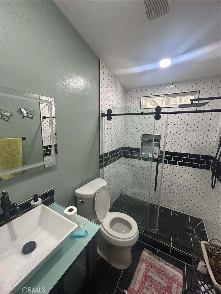 Additional image 11 of 7717 Church Avenue Unit 64, Highland, CA 92346