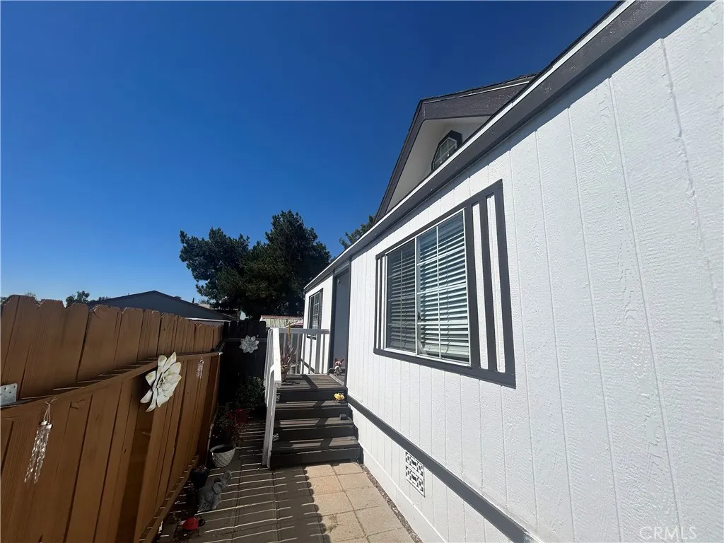 Additional image 3 of 7717 Church Avenue Unit 64, Highland, CA 92346