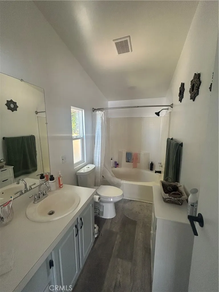 Additional image 12 of 7717 Church Avenue Unit 64, Highland, CA 92346