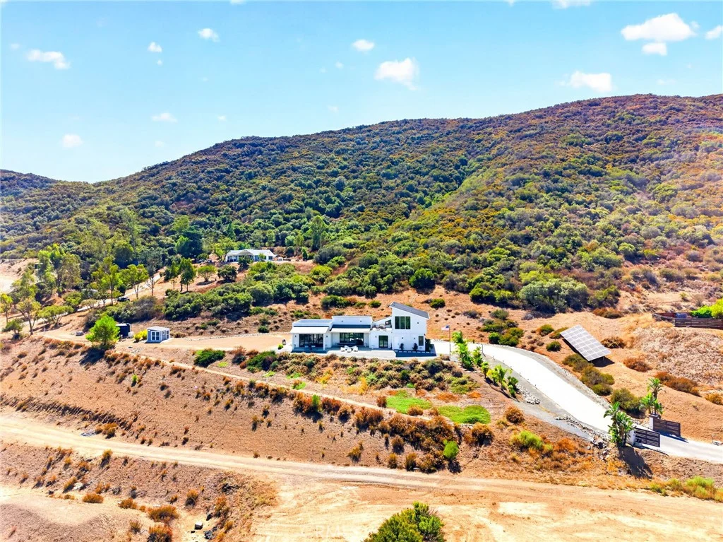 42950 Ivy Street, Murrieta, CA 92562