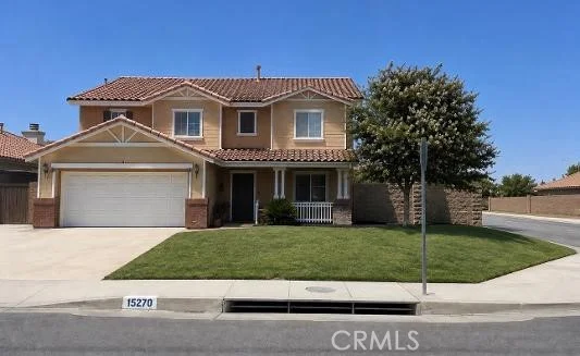 15270 Washington Ave, Lake Elsinore, CA 92530