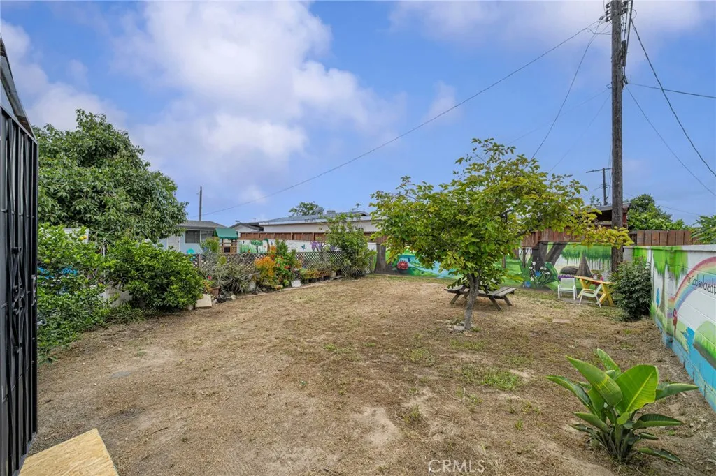 Additional image 43 of 15411 Bonsallo Avenue, Gardena, CA 90247