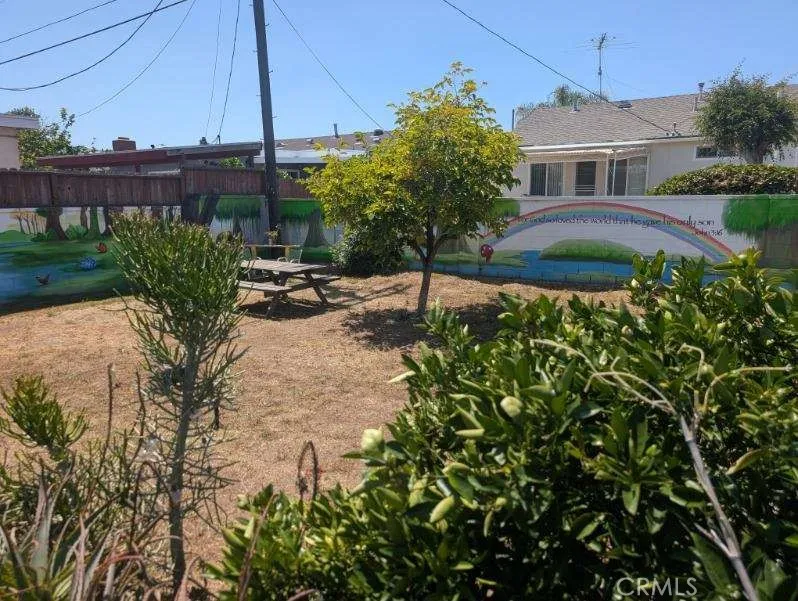 Additional image 39 of 15411 Bonsallo Avenue, Gardena, CA 90247
