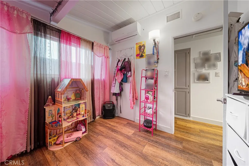 Additional image 13 of 15411 Bonsallo Avenue, Gardena, CA 90247