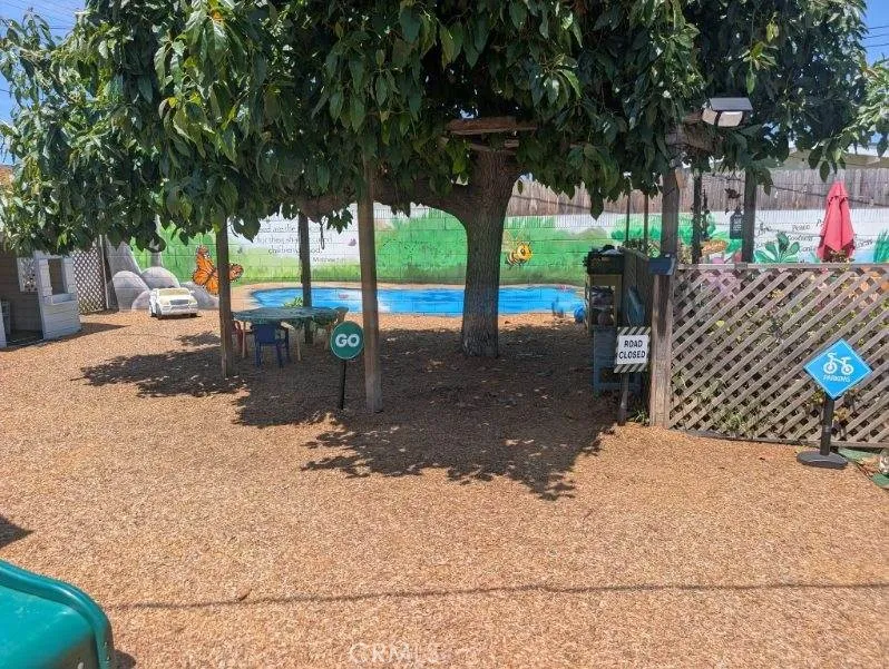 Additional image 40 of 15411 Bonsallo Avenue, Gardena, CA 90247