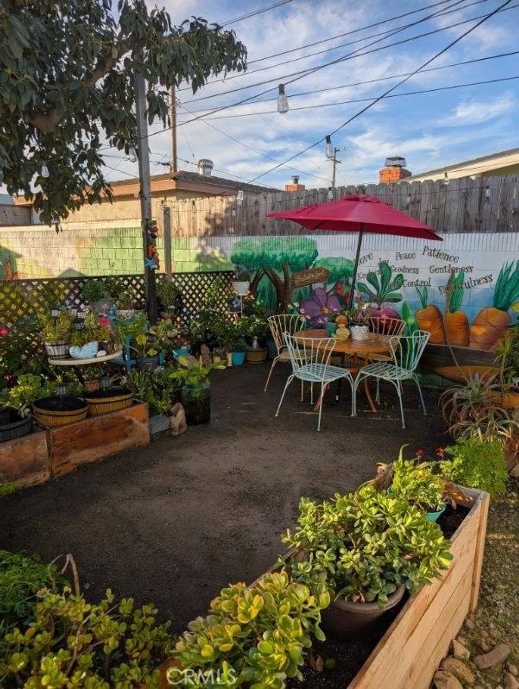 Additional image 18 of 15411 Bonsallo Avenue, Gardena, CA 90247