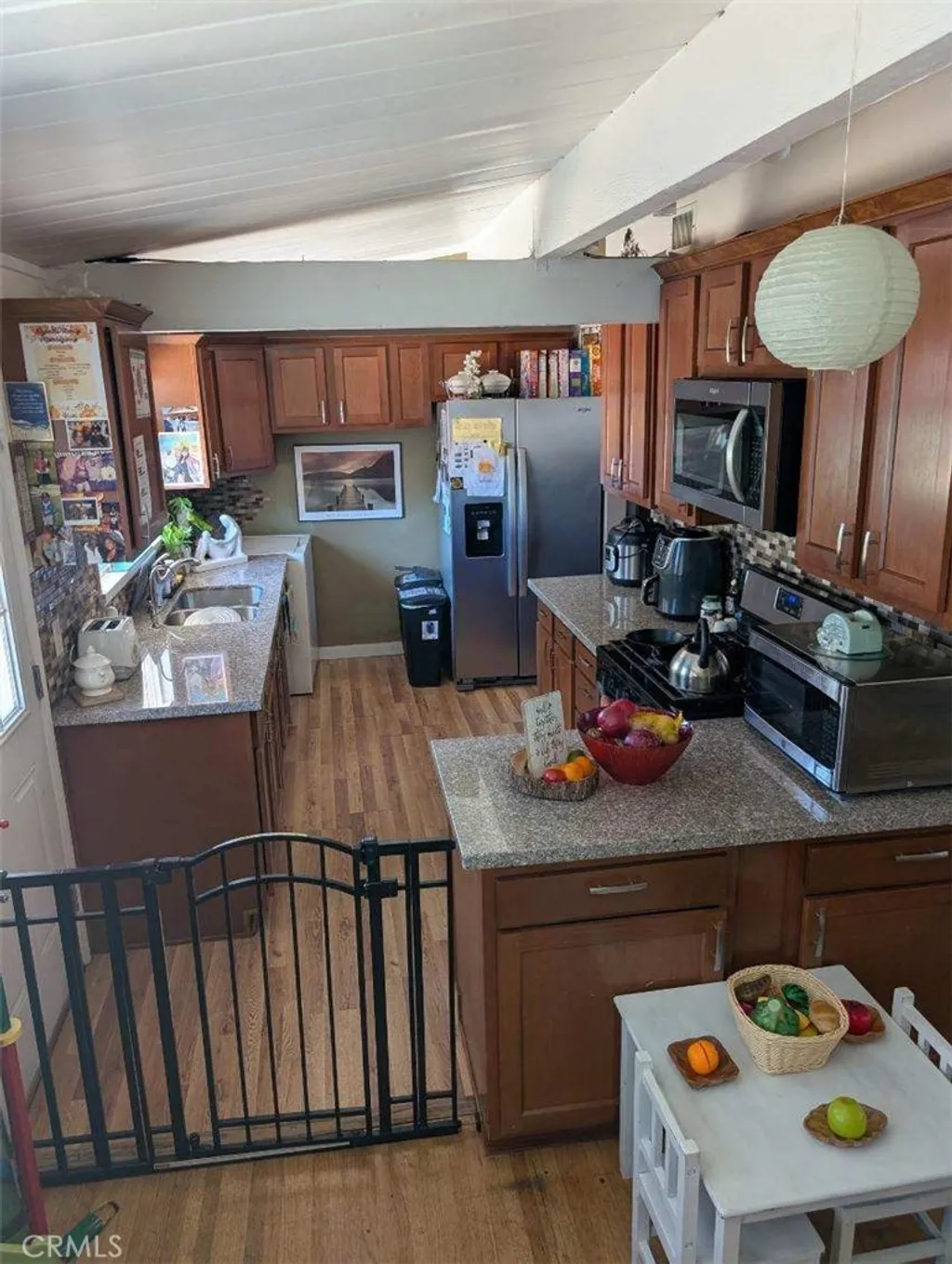 Additional image 7 of 15411 Bonsallo Avenue, Gardena, CA 90247