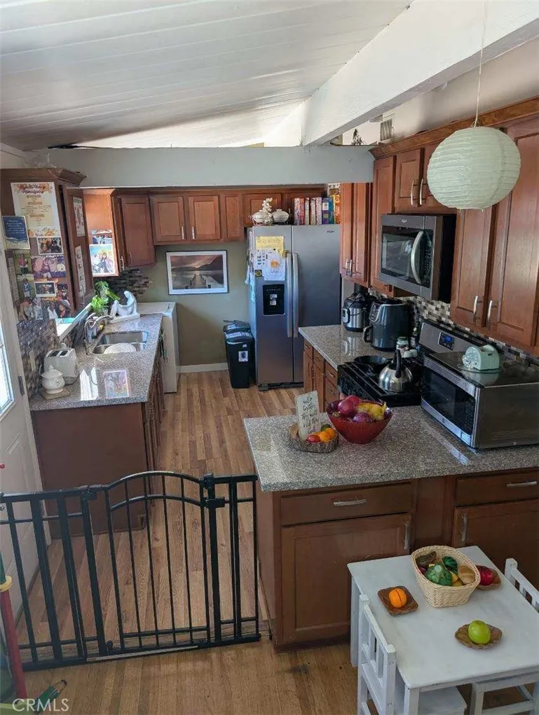 Additional image 30 of 15411 Bonsallo Avenue, Gardena, CA 90247