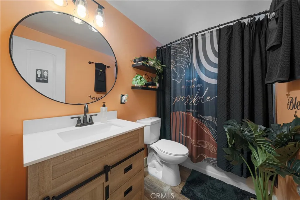 Additional image 14 of 15411 Bonsallo Avenue, Gardena, CA 90247