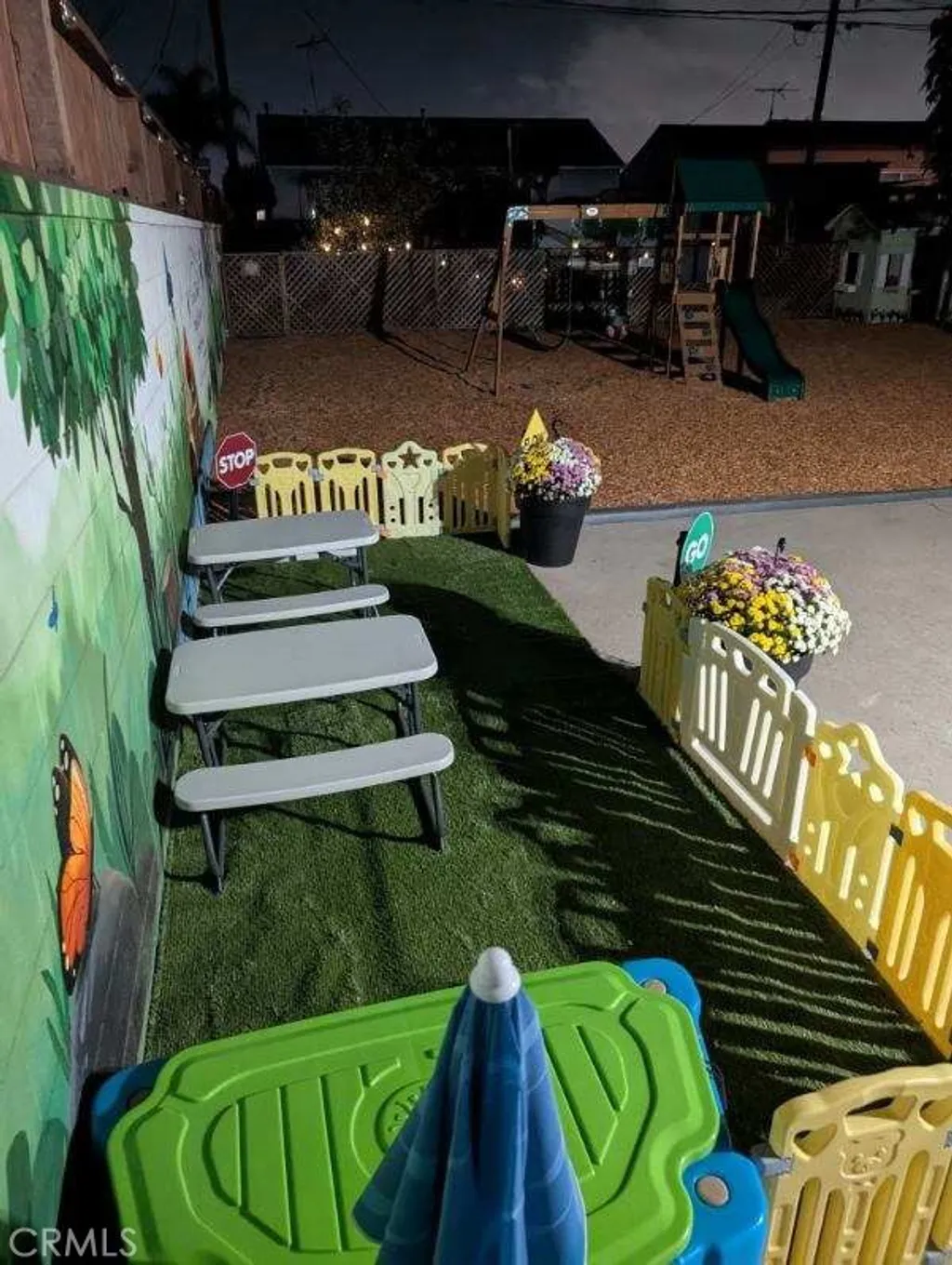 Additional image 22 of 15411 Bonsallo Avenue, Gardena, CA 90247