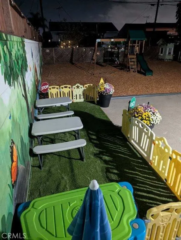 Additional image 45 of 15411 Bonsallo Avenue, Gardena, CA 90247