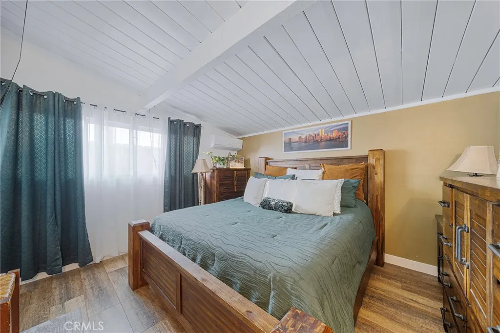 Additional image 33 of 15411 Bonsallo Avenue, Gardena, CA 90247
