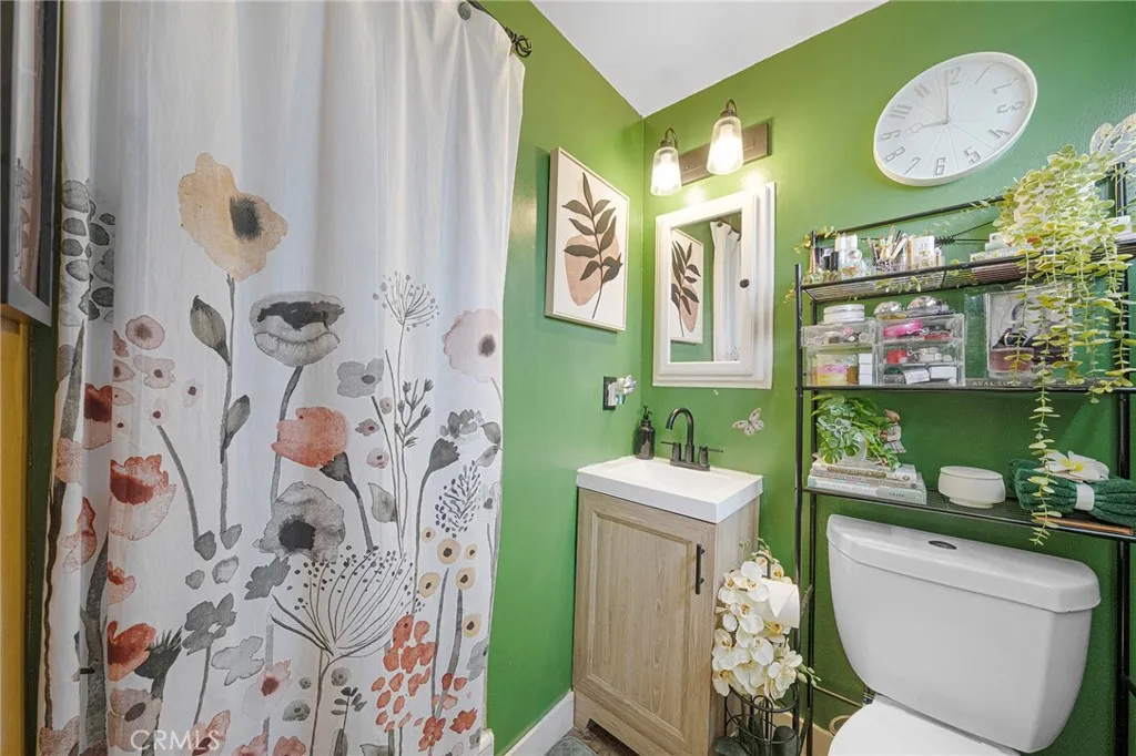 Additional image 34 of 15411 Bonsallo Avenue, Gardena, CA 90247
