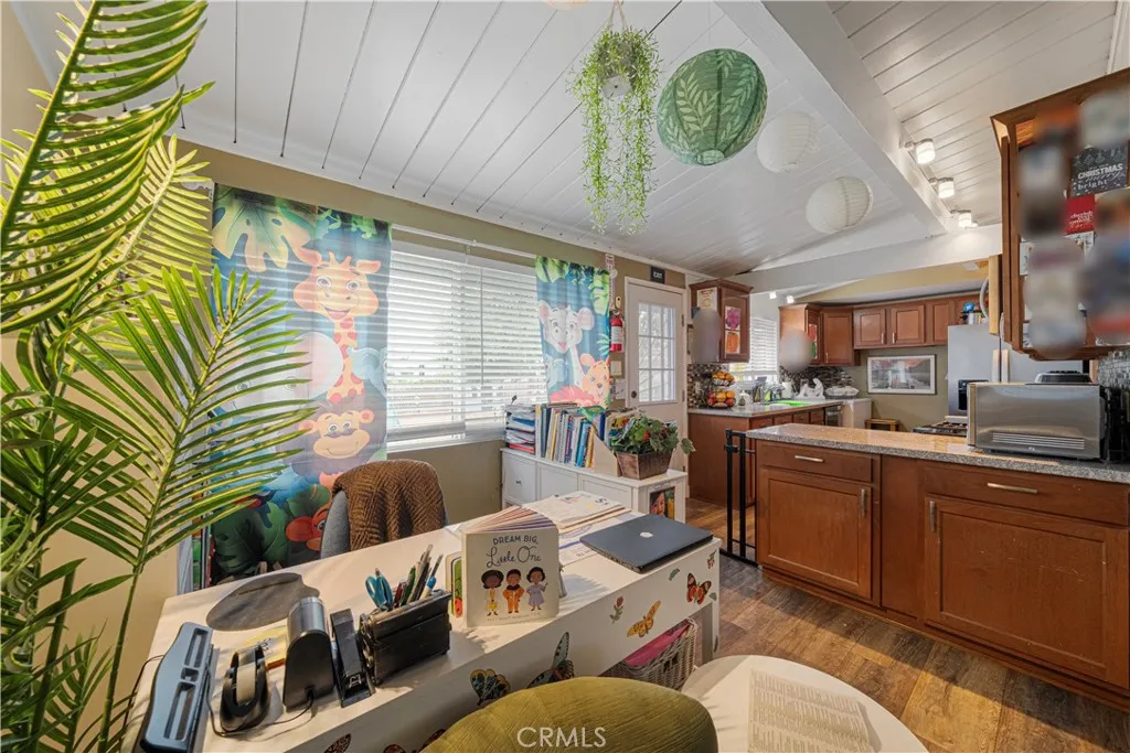 Additional image 31 of 15411 Bonsallo Avenue, Gardena, CA 90247