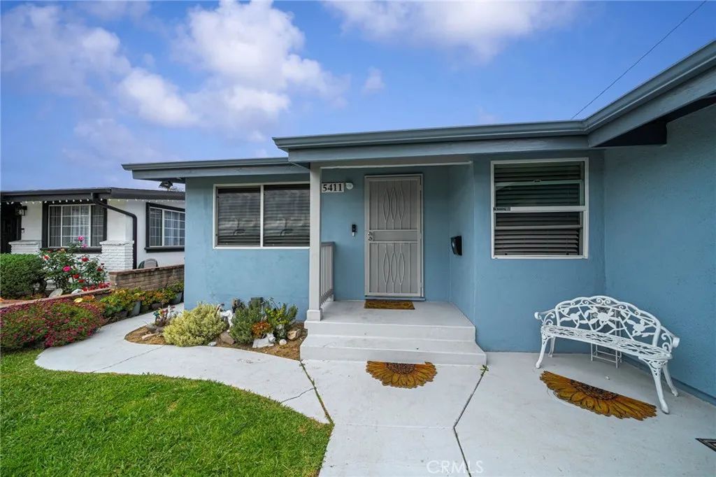 Additional image 23 of 15411 Bonsallo Avenue, Gardena, CA 90247