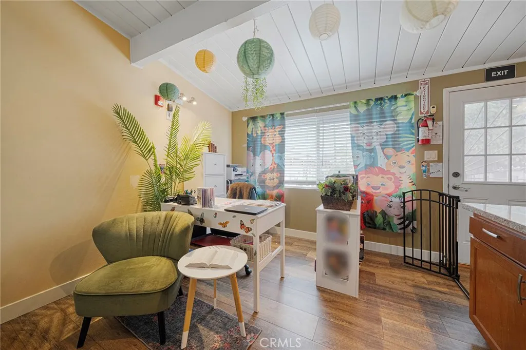 Additional image 32 of 15411 Bonsallo Avenue, Gardena, CA 90247