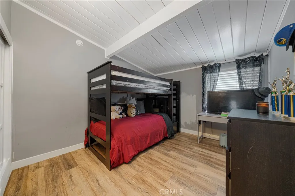 Additional image 35 of 15411 Bonsallo Avenue, Gardena, CA 90247