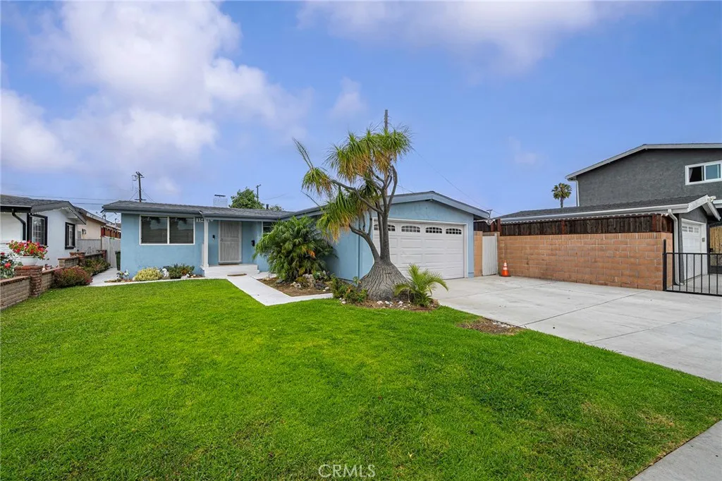 Additional image 5 of 15411 Bonsallo Avenue, Gardena, CA 90247