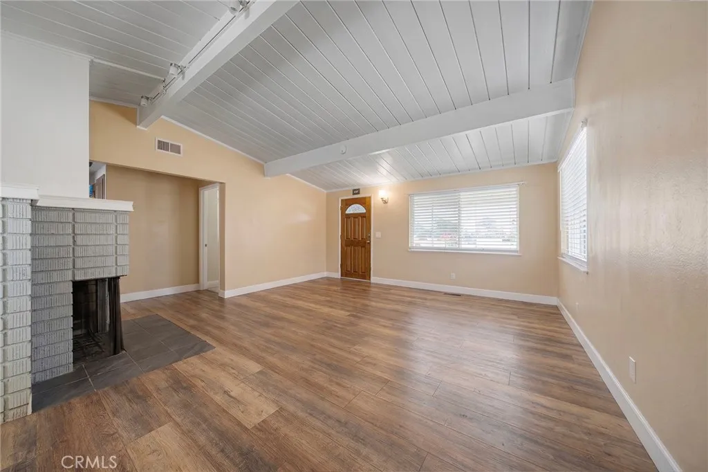 Additional image 4 of 15411 Bonsallo Avenue, Gardena, CA 90247