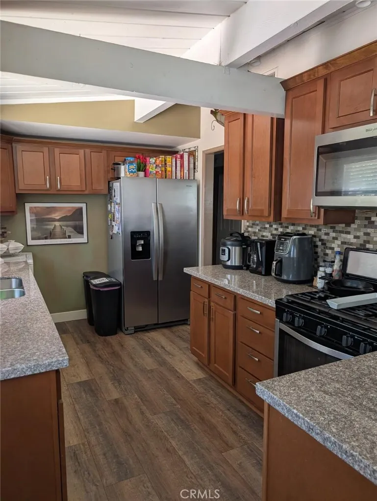 Additional image 29 of 15411 Bonsallo Avenue, Gardena, CA 90247