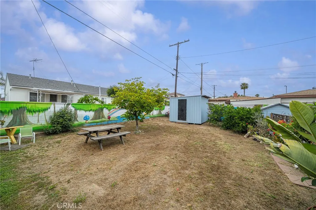 Additional image 19 of 15411 Bonsallo Avenue, Gardena, CA 90247