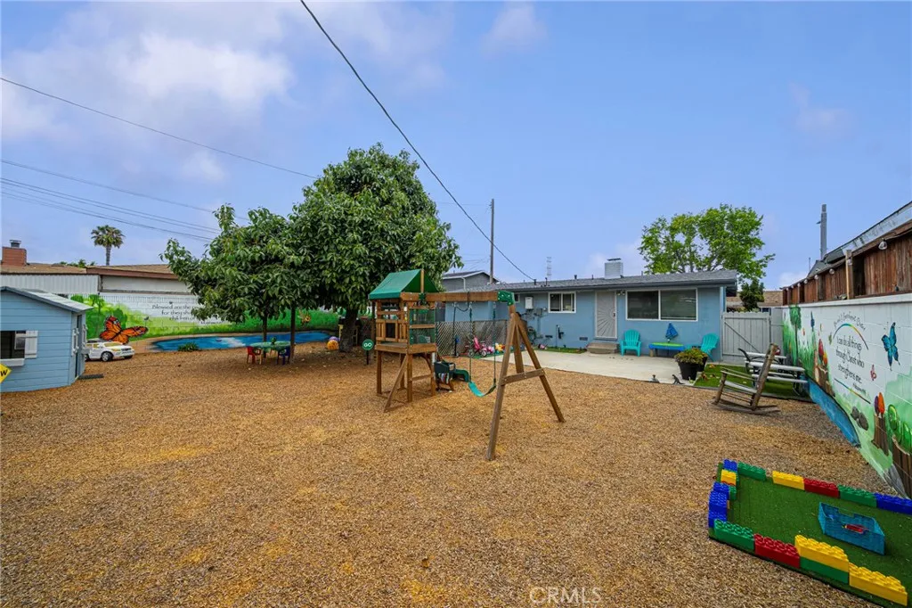 Additional image 15 of 15411 Bonsallo Avenue, Gardena, CA 90247