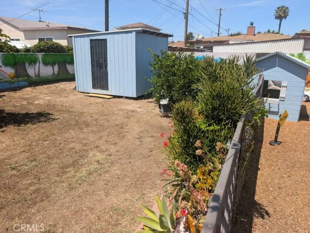 Additional image 21 of 15411 Bonsallo Avenue, Gardena, CA 90247