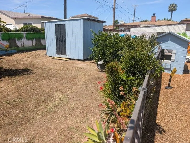 Additional image 44 of 15411 Bonsallo Avenue, Gardena, CA 90247