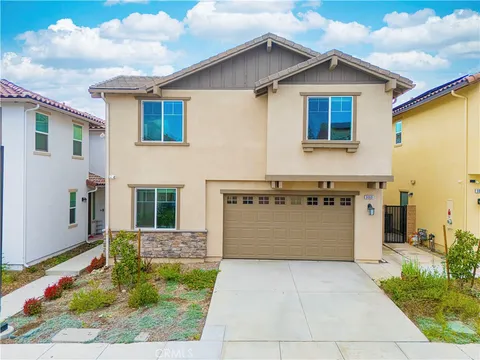 3069 Acebo Dr, Pomona, CA MLS: TR25075021