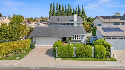 3332 Alabama Circle, Costa Mesa, CA MLS: OC25069345