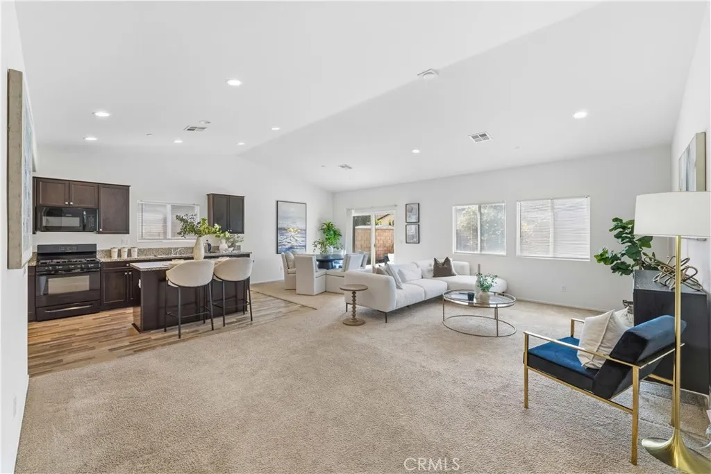 Additional image 31 of 2464 E Lewiston Street, Ontario, CA 91761